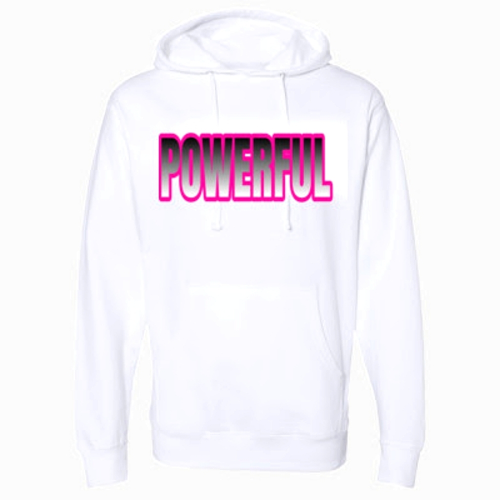 Fabulous New Merchandise From The beyou Brand!